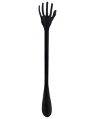 Kilberry Care Kløpind med skohorn