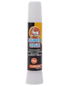 Superlim vandtæt 2 g