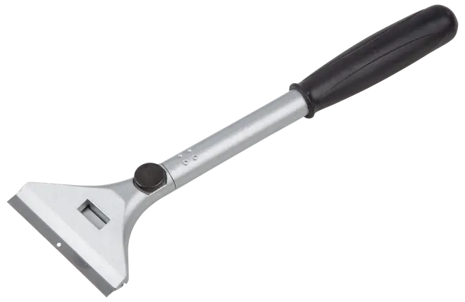 Mitsutomo skrapa 300 mm