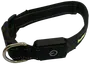 Hundhalsband led L