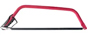 Bøjlesav 759 mm