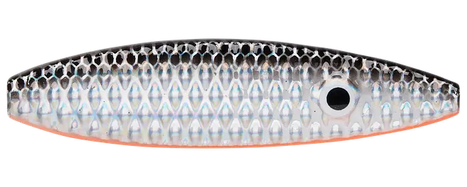 Kivik 14G Sinking Dark