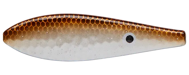 DAM Rotas 16 g Sinking Copper