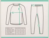 byKIDS Skid underställ för barn - svart