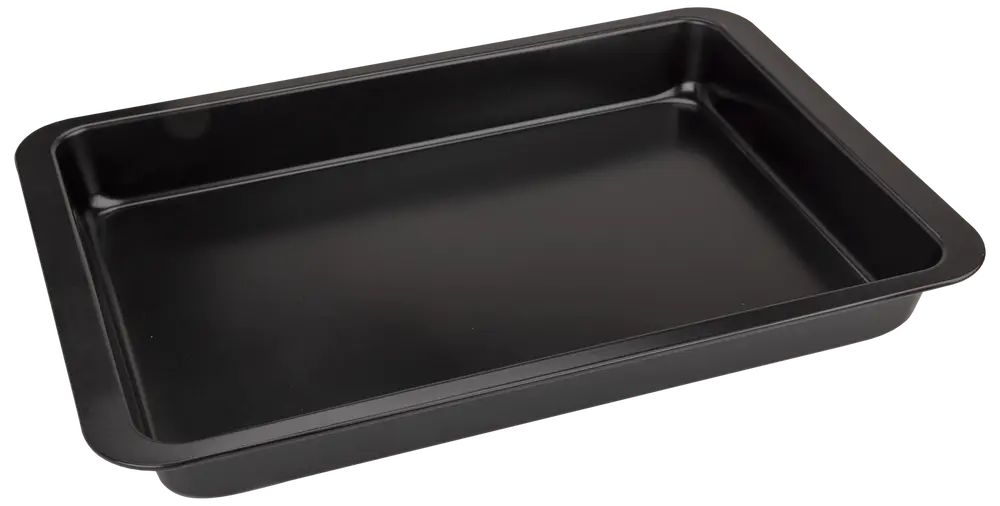 Sjöbo ugnsformset 3 delar