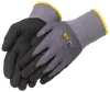 Flex arbejdshandske str. 8