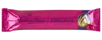 Anthon Berg Marcipanbrød Original 40 g
