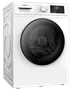 Tvättmaskin - torktumlare TA1420