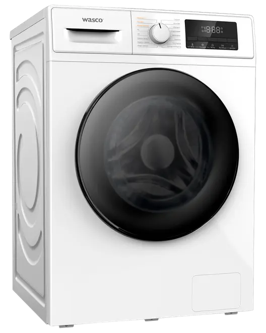 Tvättmaskin - torktumlare TA1420