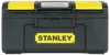 Stanley verktygslåda 16"