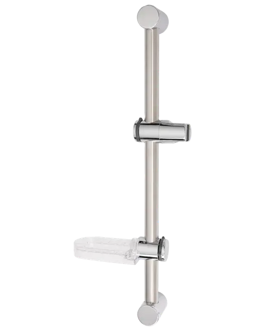 Duschhållare standard