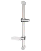 Duschhållare standard