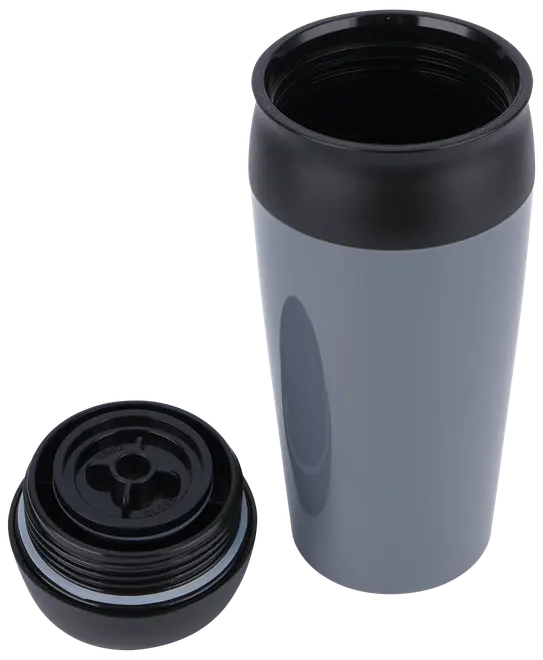 SJÖBO Termosmugg 450 ml