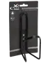 XQMAX Flaskeholder til cykel - aluminium