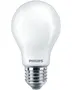PHILIPS LED-pære 10,5W E27 A60