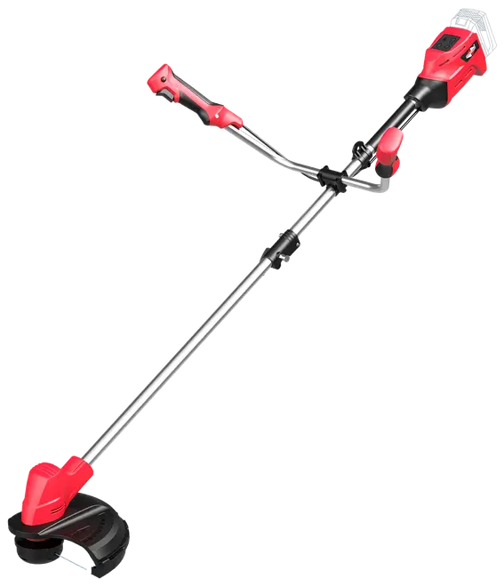 Mitsutomo Buskrydder 18V