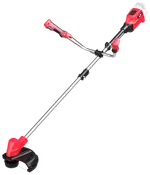 Mitsutomo Buskrydder 18V