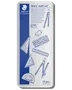 STAEDTLER NORIS MATEMATIKSET