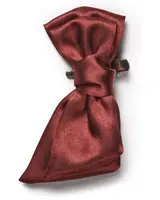 Støt brysterne sløjfer