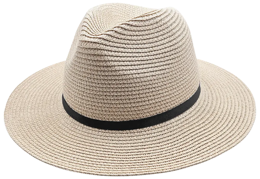 Strandhat 