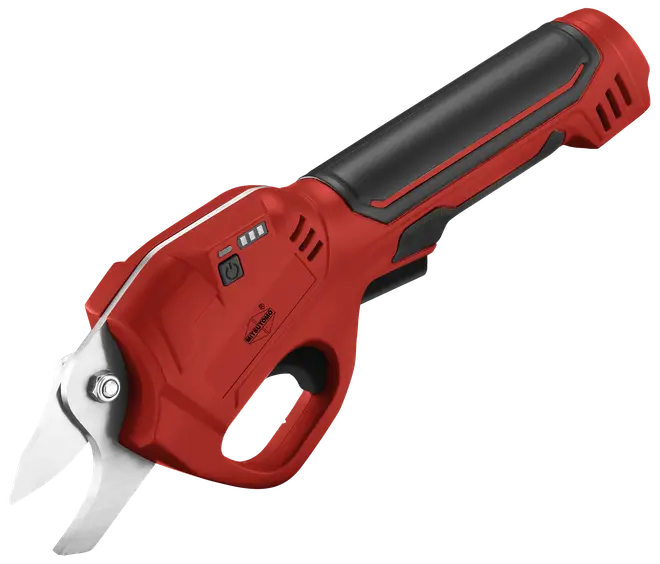 Mitsutomo Sekatör 4V