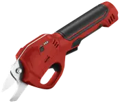 Mitsutomo Sekatör 4V