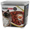 Faunakram Kattesnacks Anti-hårbolle 75 g
