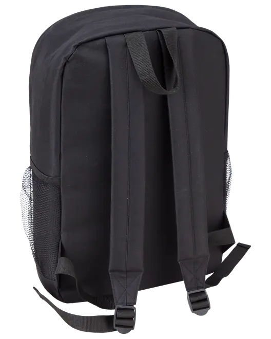 Kylväska ryggsäck 24 burkar