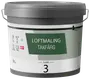 Loftmaling Glans 3 - hvid
