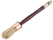 Schuster Pensel sprosse 25 mm