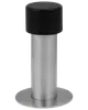 Jasa company Dørstopper rustfri Ø22 x H. 75 mm