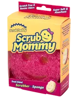 /scrub-mommy-skuresvamp-1