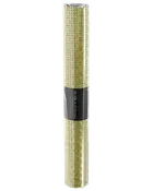 Bordløber guld - assorterede designs