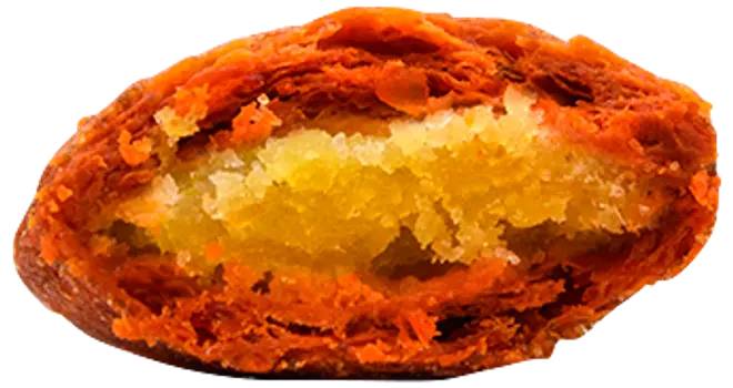 Faunakram kattgodis laxbitar 75 g