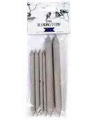 SENSE PAPPERSSTUMP SKUGGNING