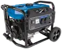 Generator 2800 W