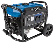 Generator 2800 W