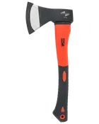 Mitsutomo Håndøkse med glasfiber skaft 600 g