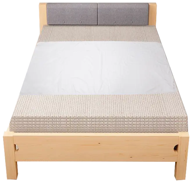 Vådliggerlagen 90 x 70 cm