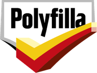 Polyfilla