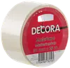 /decora-malertape-50-mm-x-25-m