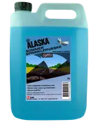 Sommersprinklervæske 5 L