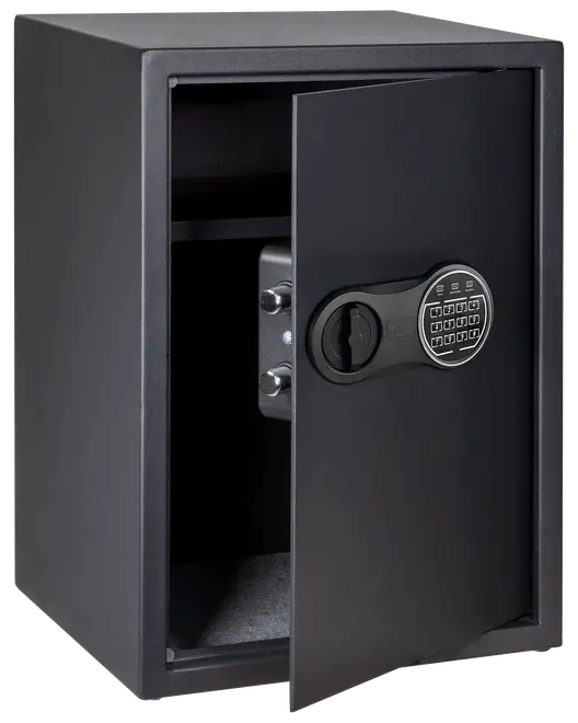 Rockfort Værdiskab 50 x 35 x 31 cm