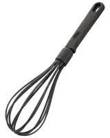 SJÖBO Piskeris 30,5 cm - sort