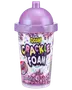 Oosh - Crackle Foam - assorterede farver