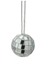 Discokula Spegel 2 cm - 16 st