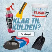 Billede af julekataloget