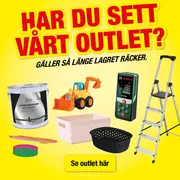 Topbanner