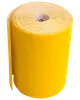 Sandpapirsrulle 115 mm x 5 m K60