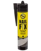 Droppen Nailfix 310 ml